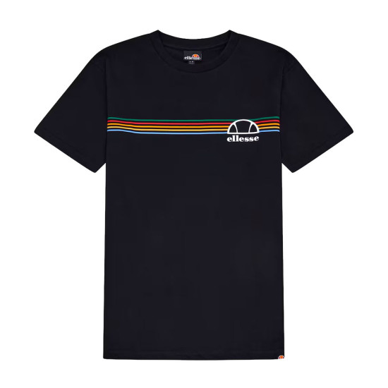 Ellesse Ανδρική κοντομάνικη μπλούζα Lental Tee